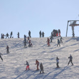 Na skijanje samo ako ništa ne jedete i ne pijete: Koliko novca treba za zimovanje u zemljama regiona? 5