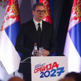 Na pljačku veka već potrošene milijarde 6