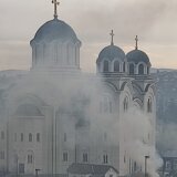 "Imamo 11.000 prevremenih smrti Vlada ne reaguje": Profesor Đurđević o zagađenju vadzuha 13