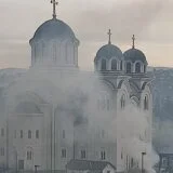 Umesto čistog vazduha vlast izabrala Ekspo i stadione 2