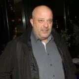 Novi urednik NIN-a Aleksandar Timofejev za Danas: Biće dosta toga drugačije, svaku novinu prave ljudi sa svojim pristupom 6