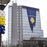 Ministarka pravde ispitana u Specijalnom tužilaštvu Kosova zbog izjava na TV i objave na Fejsbuku o ubistvu policajca kod Loznice 3