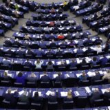 Poslanici Zelenih u Evropskom parlamentu sastavljaju izveštaj o tome kako je srpska vlast trošila sredstva dobijena od EU? 6