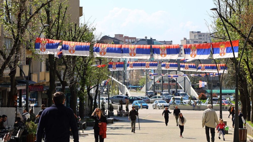 PKS: Zbog zabrane izvoza robe iz Srbije na Kosovo šteta oko 150 miliona evra 1