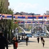 Šta je zaista sudbina peticija za smenu gradonačelnika na severu Kosova: Hoće li biti odbijene? 4