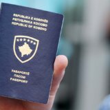 Više od 800 Srba podnelo tokom januara ove godine zahtev za kosovske pasoše 5