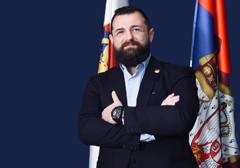 Nije sve do ljudi, ima nešto i do sistema: Fenomen večitih postizbornih "preletanja" 3