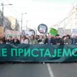 Podsećanje na Zelenu povelju Srbije 10