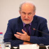 Poverenik za informacije na sastanku sa predstavnicima EU Projekta za reformu javnih finansija 14