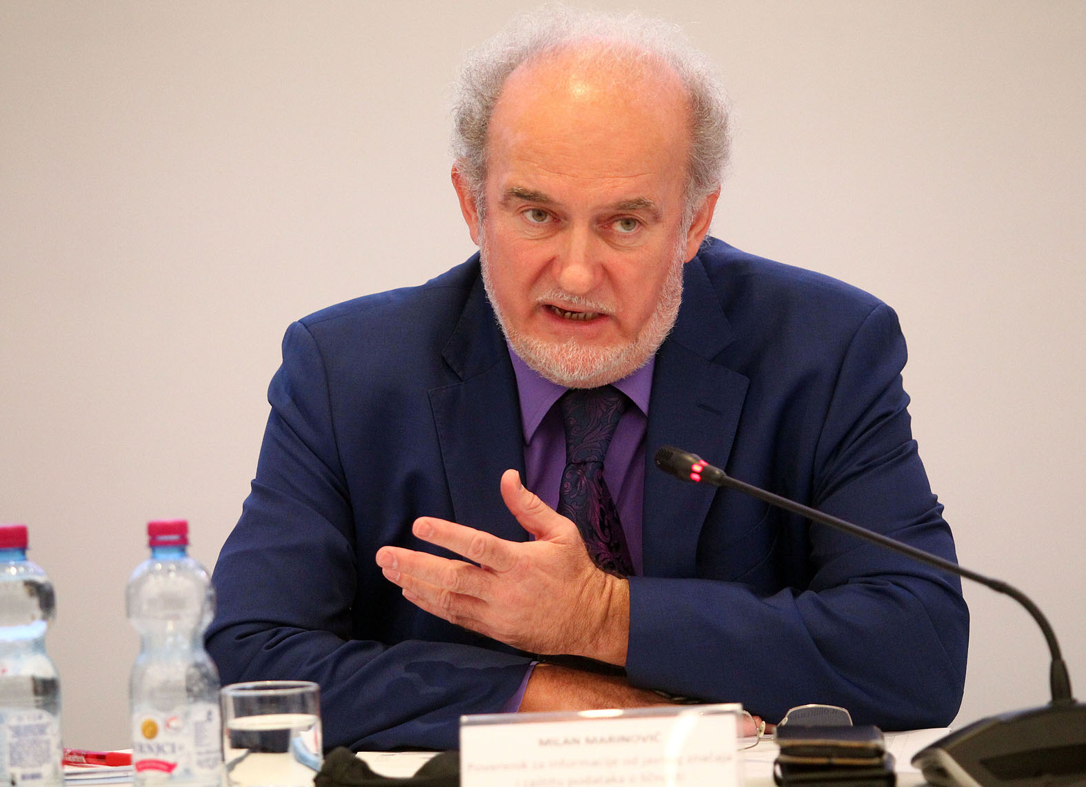 Vlast krije istinu od građana Srbije 3