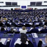 “Članstvo u EU, ali ne po svaku cenu”: Izbori u Srbiji ponovo tema debate u Evropskom parlamentu 5