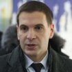 Jovanović: Vučić reaguje samo na pritisak ulice ili Zapada, borba će se nastaviti i posle 2. juna 13