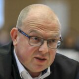 Grošelj: EU nikad nikog ne uslovljava frontalnim ultimatumom 2