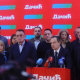 Toma Fila: SPS u Beogradu neće biti na istoj listi sa SNS 6