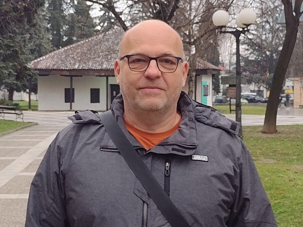 Gušenje u prisustvu vlasti: Valjevo svetski rekorder po zagađenosti vazduha 4 Gušenje u prisustvu vlasti: Valjevo svetski rekorder po zagađenosti vazduha 4