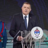 Dodik: Neshvatljiva histerija prema Srbima i RS u bošnjačkom delu Federacije BiH 5