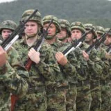 vojska