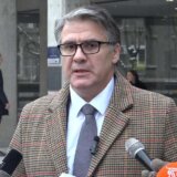 Miodrag Gavrilović (DS): Konsultacije Vučića oko formiranja Vlade su farsa 6