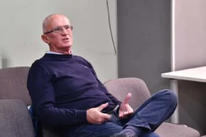 Danas javno slušanje kandidata za novi sastav Saveta REM: Vlast uradila sve da osigura većinu 4 Danas javno slušanje kandidata za novi sastav Saveta REM: Vlast uradila sve da osigura većinu 4