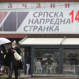 Local elections in Kosovo