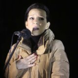 Marinika Tepić o podizanju optužnice za pad nadstrešnice: Ovo je tek predlog 1