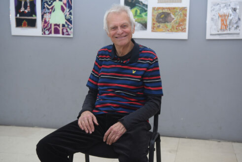 Ko su poznata lica na izbornim listama u Beogradu? 2