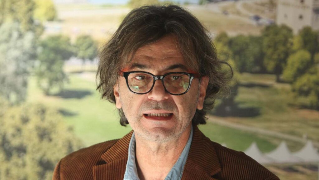 Varljivi rejtinzi: Koliko sami rezultati istraživanja oblikuju javno mnjenje? 3