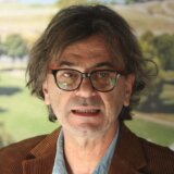 Pavićević (ZLF): Ukoliko se vlast bude pravila da je sve u redu, borba se izmešta van institucija 3