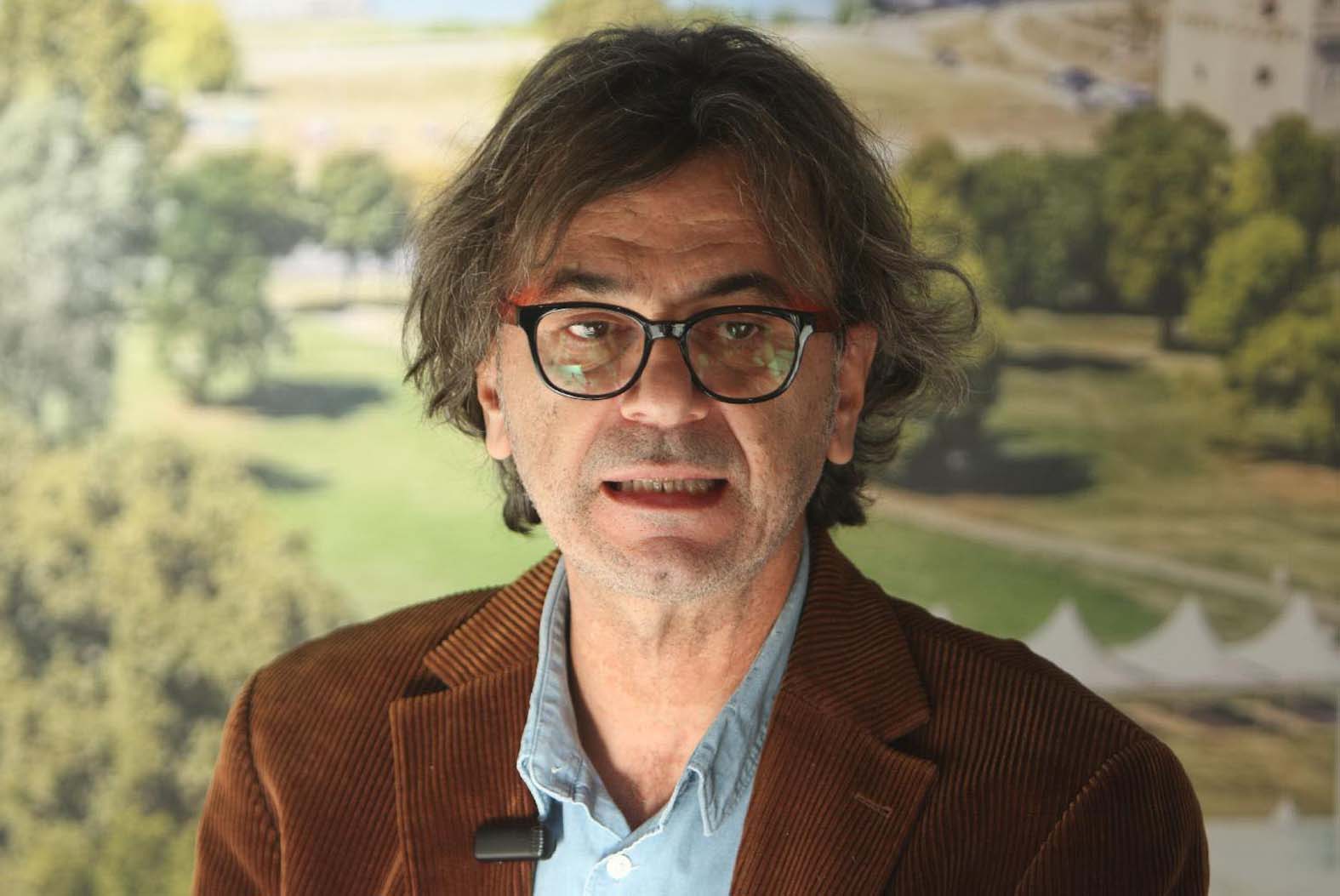 Da li je levici mesto u Srbiji protiv nasilja: Sagovornici Danasa o izlasku platforme Solidarnost iz stranke Zajedno 4 Da li je levici mesto u Srbiji protiv nasilja: Sagovornici Danasa o izlasku platforme Solidarnost iz stranke Zajedno 4