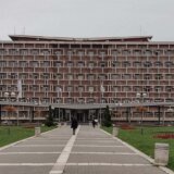 U više sela kod Kragujevca nevreme potpuno uništilo useve i voće 7