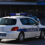 MUP: Uhapšen osumnjičeni za ubistvo u Beogradu 4