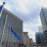 N1: Novi sastanak EU-Zapadni Balkan u ponedeljak u Luksemburgu 1