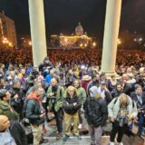 Stimulativni i depresivni analitičari 12