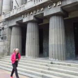 Radio, ne radio Ustavni sud Srbije, svira nam Vučić 10