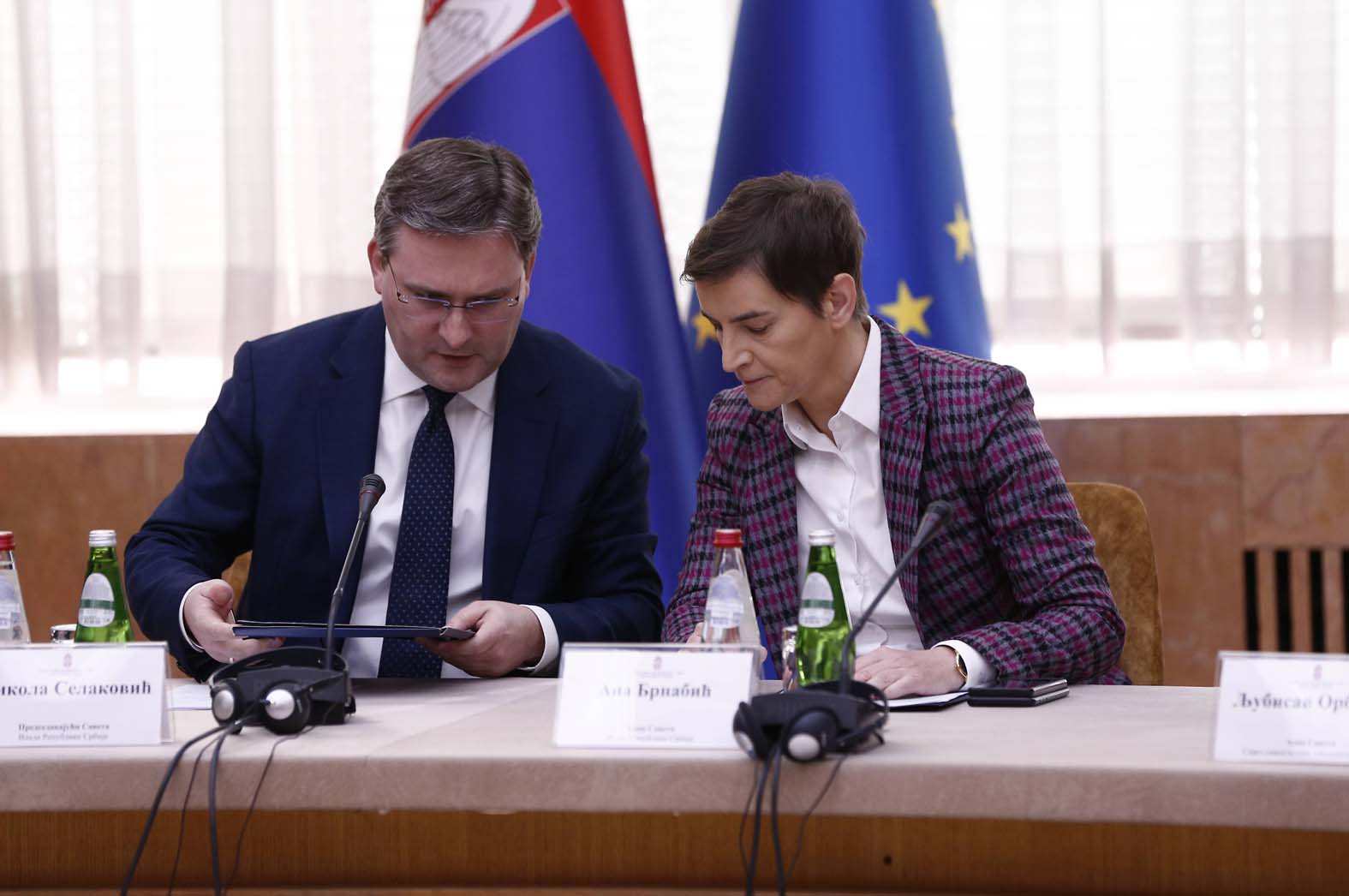 Zašto se u SNS mnogi pribojavaju Nikole Selakovića? 3