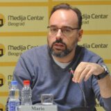 Stručnjak za radno pravo: Prosvetna inspekcija nema ovlašćenje da deli otkaze nastavnicima 2