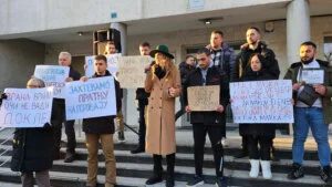 Lekarska komora Srbije za Danas o akušerskom nasilju: Građani da nam prijave neprofesionalno ponašanje lekara 2 Sremska Mitrovica