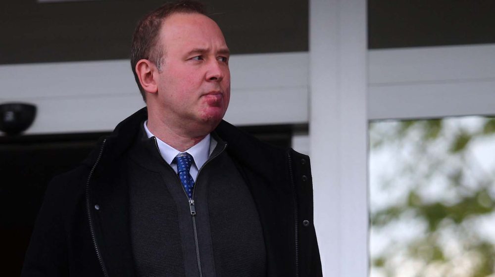 Advokat Todorić podneo prijavu protiv petoro sudija Apelacionog suda zbog slučaja Ćuruvija 10