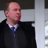 Advokat Todorić podneo prijavu protiv petoro sudija Apelacionog suda zbog slučaja Ćuruvija 6