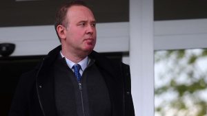 Advokat Todorić podneo prijavu protiv petoro sudija Apelacionog suda zbog slučaja Ćuruvija 5