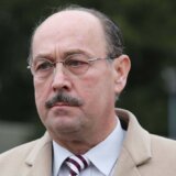 "Skoro svaka inicijativa sasečena u korenu": Slobodan Prvanović za Danas o radu skupštinskog Nadzornog odbora za izbornu kampanju 11