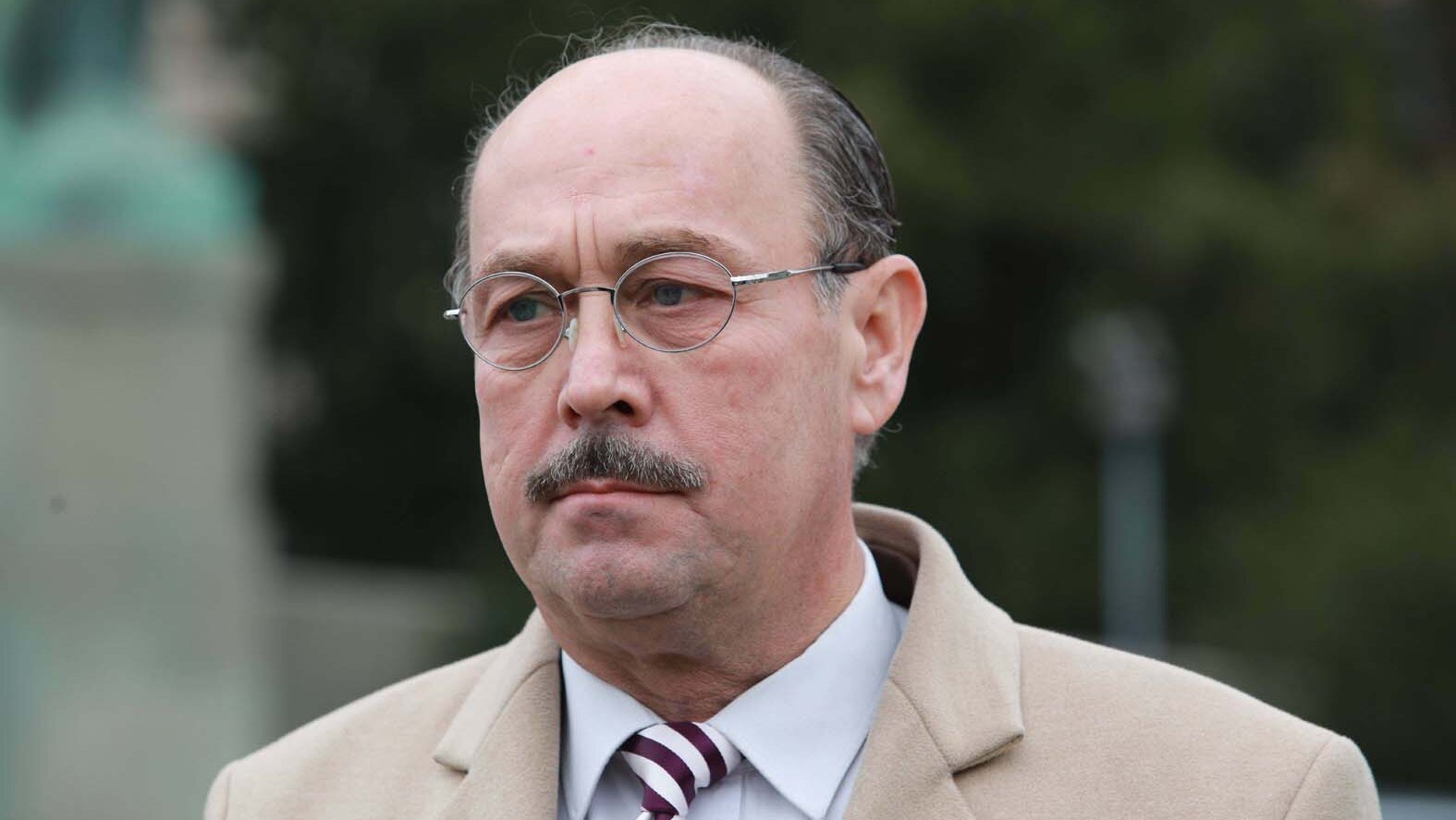 Vest o protestu na portalu javnog servisa tek nakon četiri sata: RTS ponovo ne izveštava građane pravovremeno 3 Vest o protestu na portalu javnog servisa tek nakon četiri sata: RTS ponovo ne izveštava građane pravovremeno 3