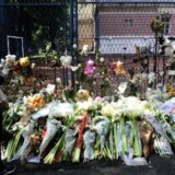 Vlada Srbije odlučila da se 3. i 4. maj obeležavaju kao Dani sećanja na žrtve masovnih ubistava 9