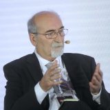 Milanu Ćulibrku nagrada "Aleksandar Tijanić" 6