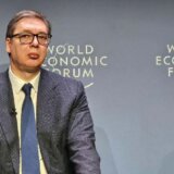 BIRODI: Za pad Srbije na svetskoj listi Indeksa korpucije odgovorna lična vlast Vučića 6