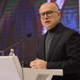 Vučević: SNS može da formira vlast u Beogradu bez Nestorovića, ali to ne bi bilo legitimno 6