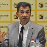 Tribina: U Srbiji postoji institucionalni antiromizam, u državnom sektoru samo 0,04 odsto Roma 24