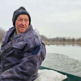 Ćurčić: I gazdinstvo Milenka Plavšića stavljeno u pasivan status 6