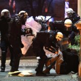 Vučića pred samu godišnjicu pada nadstrešnice čeka za njega dosad najneprijatnija vest iz Brisela, umešani su i njegovi bivši saveznici 6