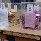 ProGlas "zaćutao" - ne poziva na glasanje 2. juna, opozicija koja izlazi na izbore poštuje tu odluku 5